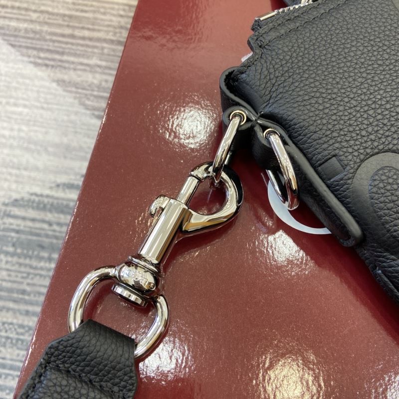 Gvc*1 hobo bags